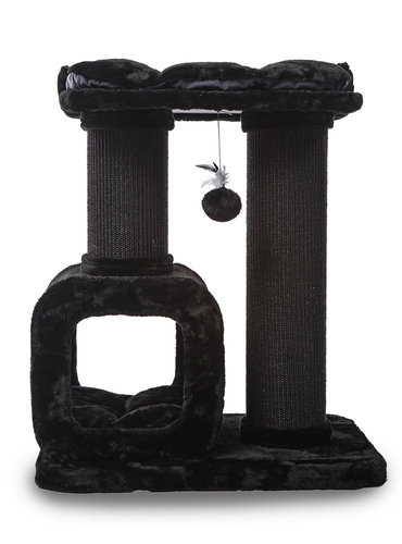 מתקן גירוד קטגט וארג לחתול 7106 Catagat Varg