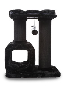 מתקן גירוד קטגט וארג לחתול 7106 Catagat Varg