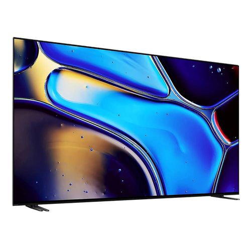 טלוויזיה חכמה Sony 77