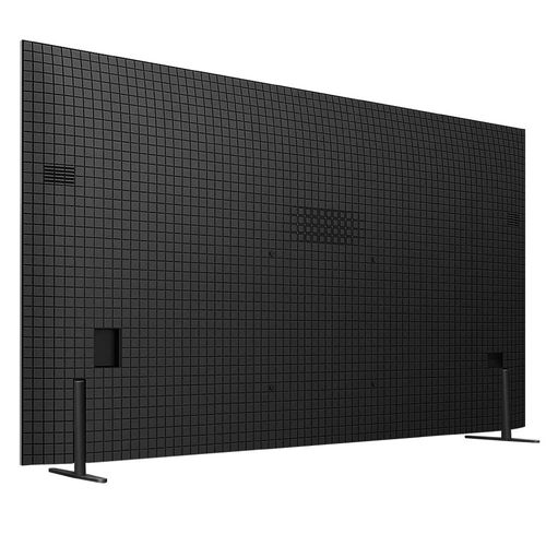 טלוויזיה חכמה Sony 77