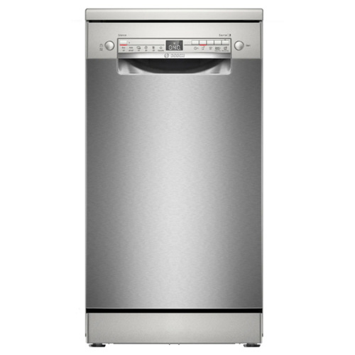 מדיח כלים צר BOSCH בוש SPS2HKI58E