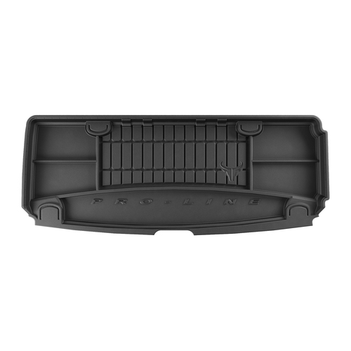 שטיח תא מטען תואם מקורי 15-19 GLS 3D