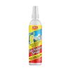 ספריי טיפוח טבעי לנוצות ולעור Bio PetActive Bio-Nature Spray