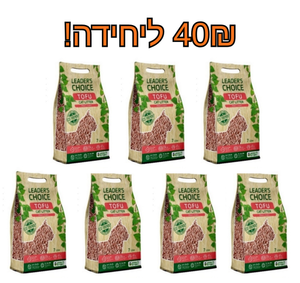 7 יח