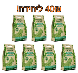 7 יח
