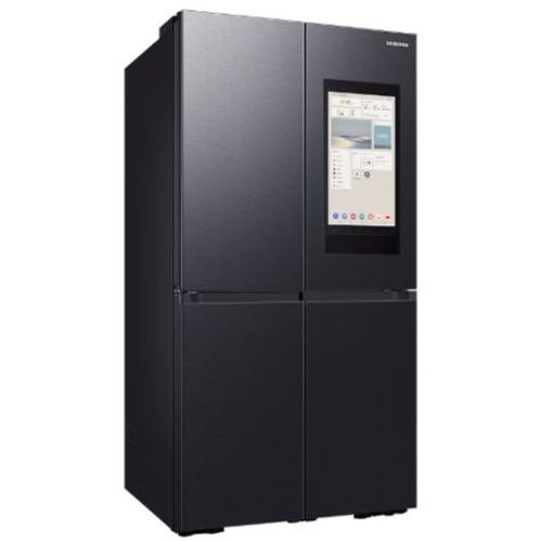 מקרר 4 דלתות 842 ליטר SAMSUNG סמסונג דגם RF87DG9817B1
