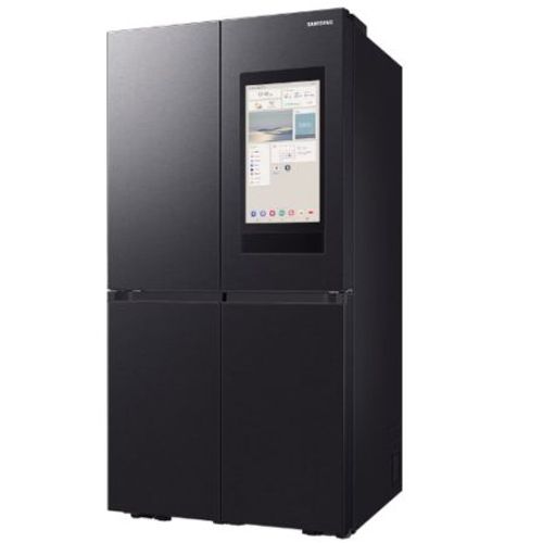 מקרר 4 דלתות 842 ליטר SAMSUNG סמסונג דגם RF87DG9817B1