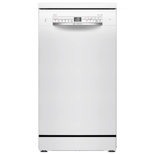 מדיח כלים צר BOSCH בוש SPS2HKW58E