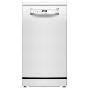 מדיח כלים צר BOSCH בוש SPS2HKW58E