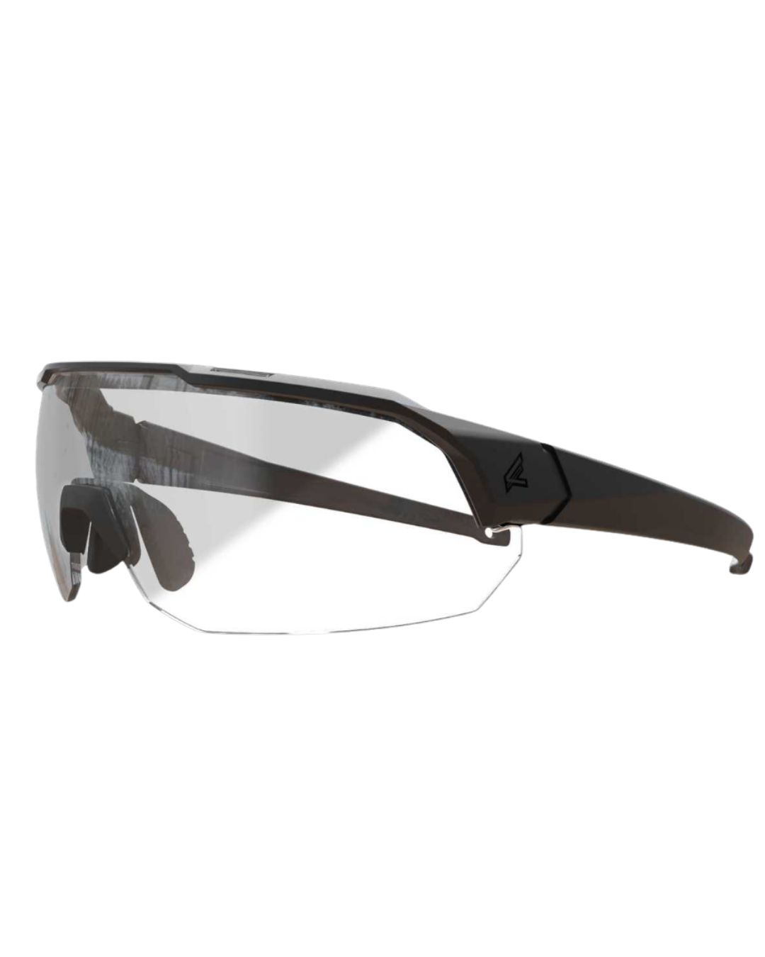 משקפיים דגם ARC LIGHT PHOTOCHROMIC LENS