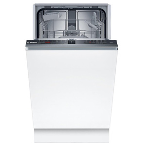 מדיח כלים צר BOSCH בוש SPV2HKX42E