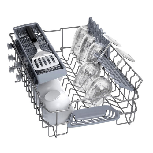 מדיח כלים צר BOSCH בוש SPV2HKX42E