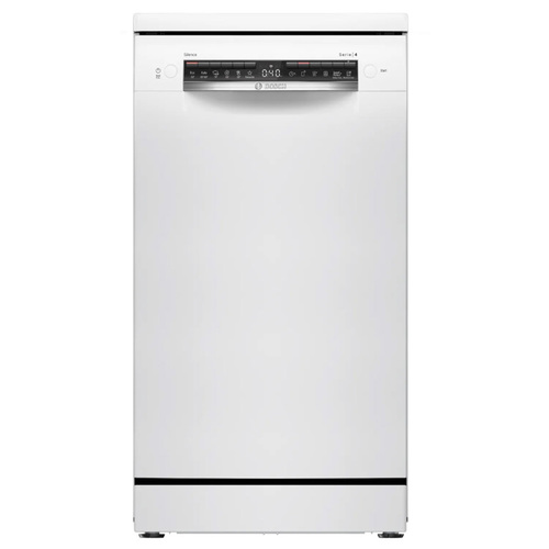 מדיח כלים צר BOSCH בוש SPS4HKW49E