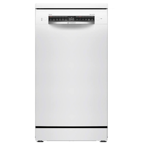 מדיח כלים צר BOSCH בוש SPS4HKW49E