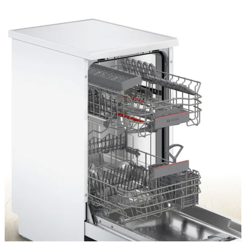 מדיח כלים צר BOSCH בוש SPS4HKW49E