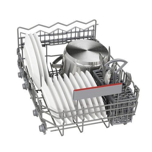 מדיח כלים צר BOSCH בוש SPS4HKW49E