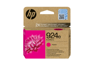 מחסנית דיו מג