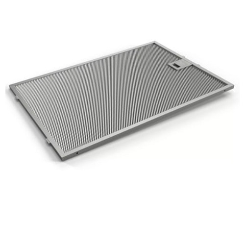קולט אדים עם ארובה BOSCH בוש DWB96FM50