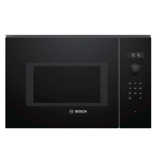 מיקרוגל בנוי BOSCH בוש BFL554MBO