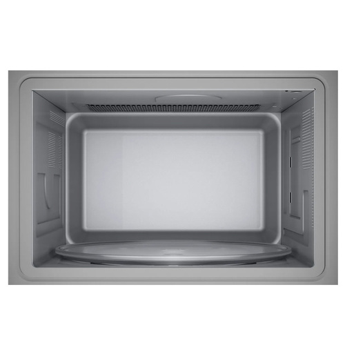 מיקרוגל בנוי BOSCH בוש BFL554MBO