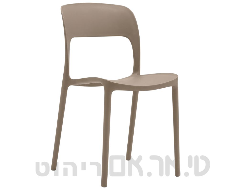כסא מלודי 