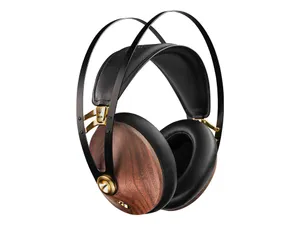 Meze Audio 99 Classics Gen2
