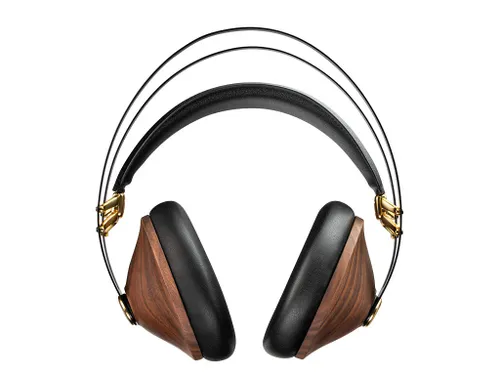 Meze Audio 99 Classics Gen2