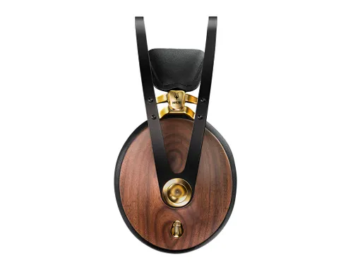 Meze Audio 99 Classics Gen2