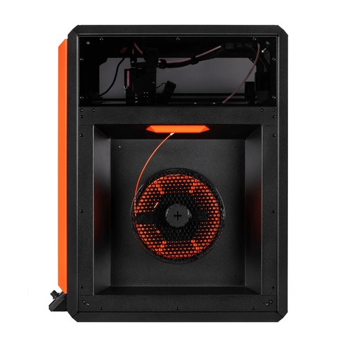 מדפסת Prusa - CORE One L מורכבת 
