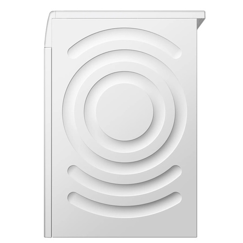 מכונת כביסה פתח חזית BOSCH בוש WGG24409IL