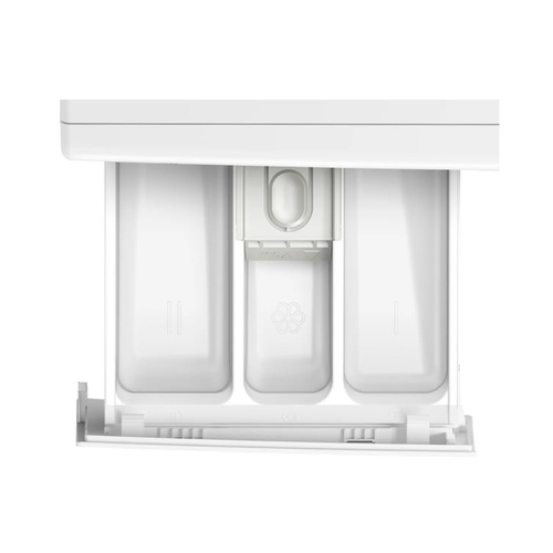 מכונת כביסה פתח חזית BOSCH בוש WGG24409IL