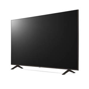 טלויזיה LG 75UA85006LA 4K אל ג'י
