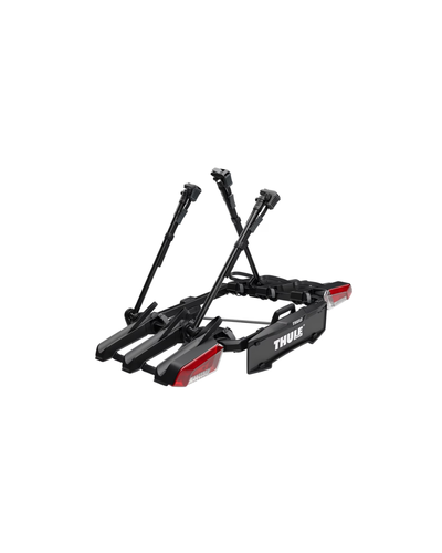 Thule OutPace 3-bike platform bike rack