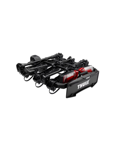Thule OutPace 3-bike platform bike rack