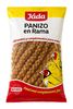  דוחן טבעי בצרור לציפורים – Panizo en Rama