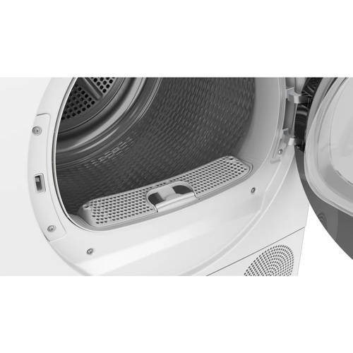 מייבש כביסה פתח חזית BOSCH בוש WTH85225IL