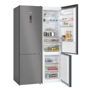 מקרר מקפיא תחתון SIEMENS סימנס KG36NXXDF