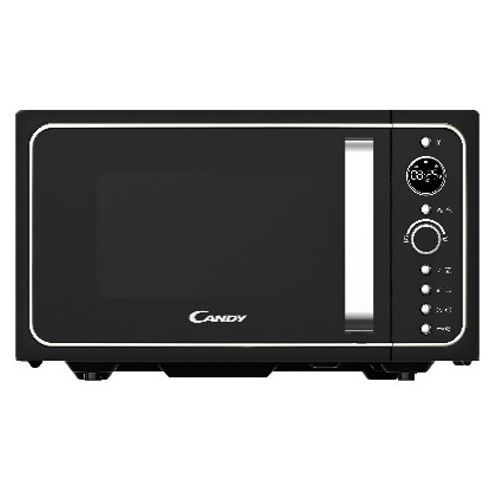 DIVO G25CMB