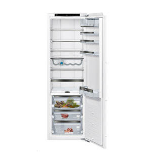 מקרר אינטגרלי SIEMENS סימנס KI81FHDD0
