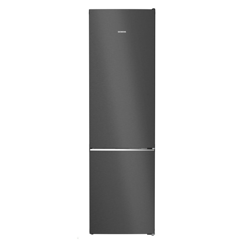 מקרר מקפיא תחתון SIEMENS סימנס KG39NSBBF