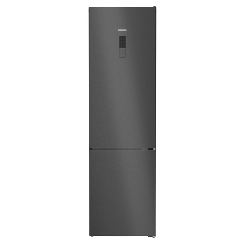 מקרר מקפיא תחתון SIEMENS סימנס KG39NXXCF