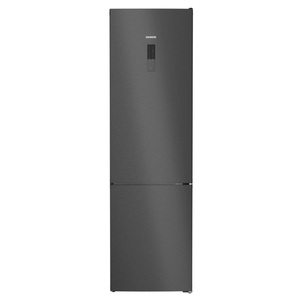מקרר מקפיא תחתון SIEMENS סימנס KG39NXXCF
