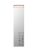 54324f46bac0cb03b35da87c70c3bbad