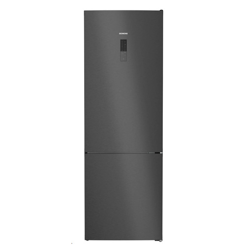מקרר מקפיא תחתון SIEMENS סימנס KG49NXXCF