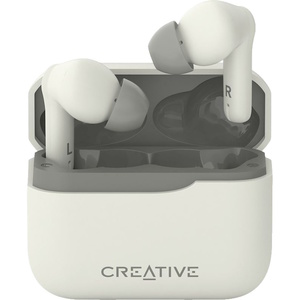 אוזניות TWS אלחוטיות Creative