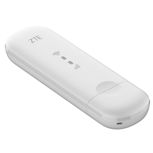 מודם סלולרי MF79N 4G USB Wi-Fi 4 מבית ZTE