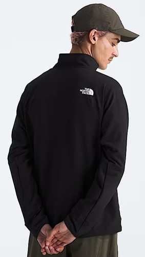 ג'קט דה נורת' פייס The North Face Tek Approach Jacket | גברים