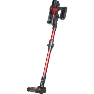 שואב אבק ידני אלחוטי 400W‏ Aiwa