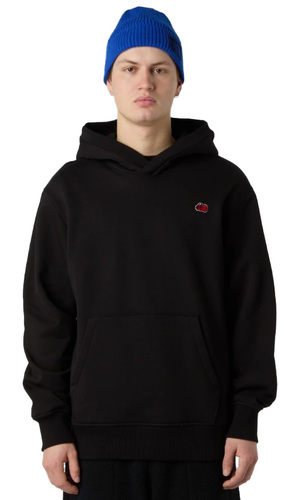 קפוצ'ון דה נורת' פייס The North Face Icon Relaxed Hoodie | גברים
