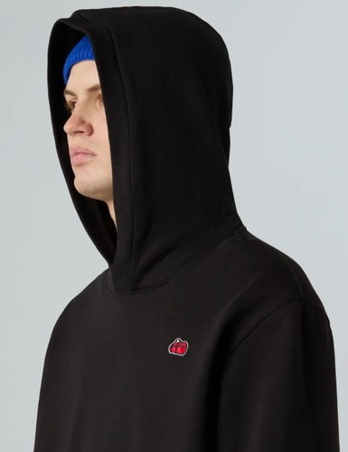 קפוצ'ון דה נורת' פייס The North Face Icon Relaxed Hoodie | גברים